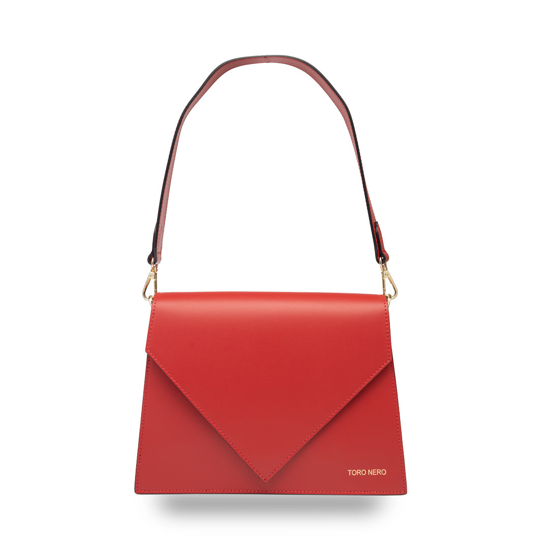geanta-femei-piele-naturala-rosu-Rebeca.jpg