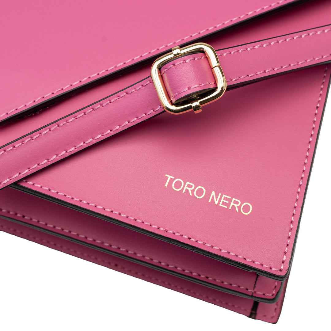 geanta-femei-piele-naturala-fucsia-Rebeca2.jpg