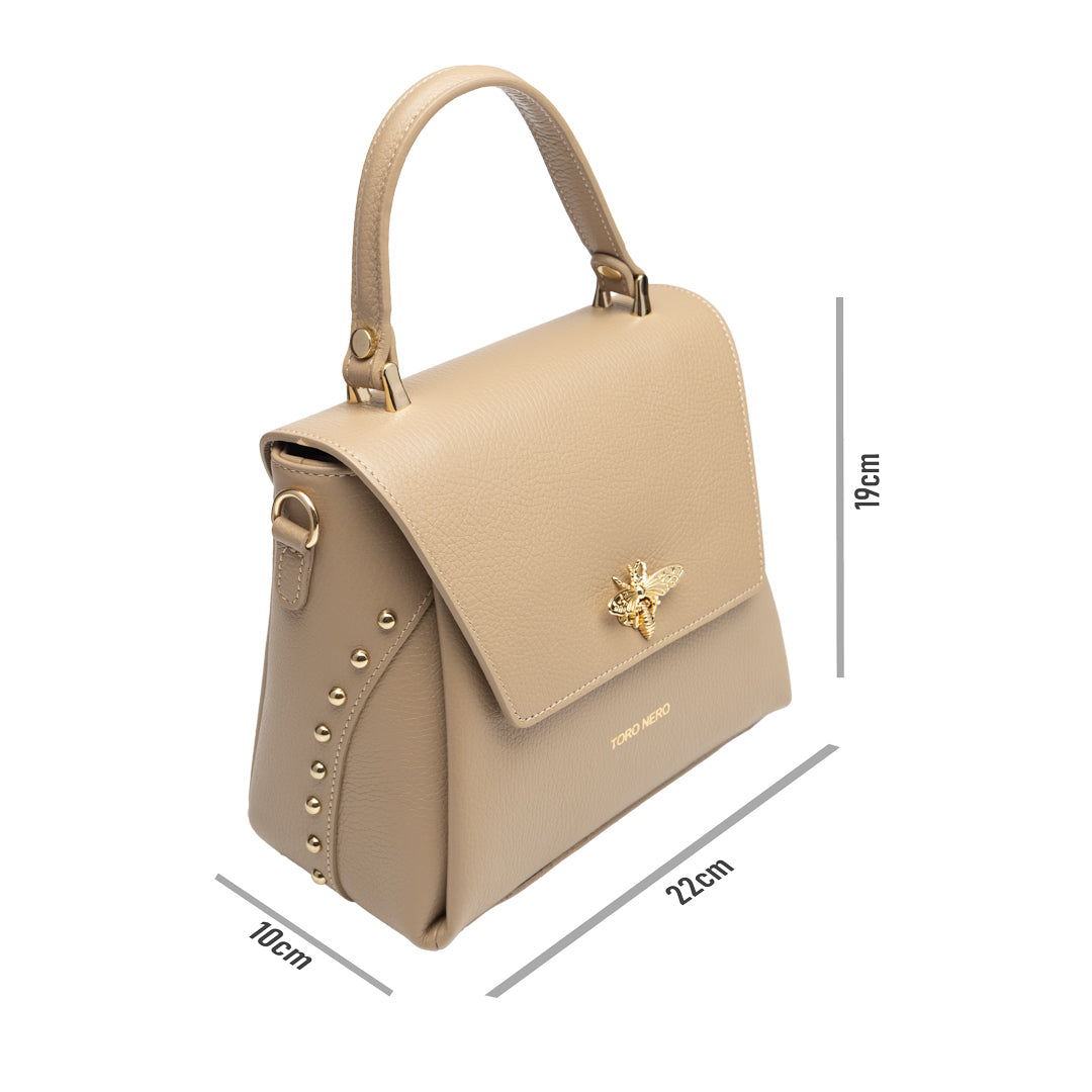 geanta-femei-piele-naturala- taupe-deschis-Olivia4.jpg