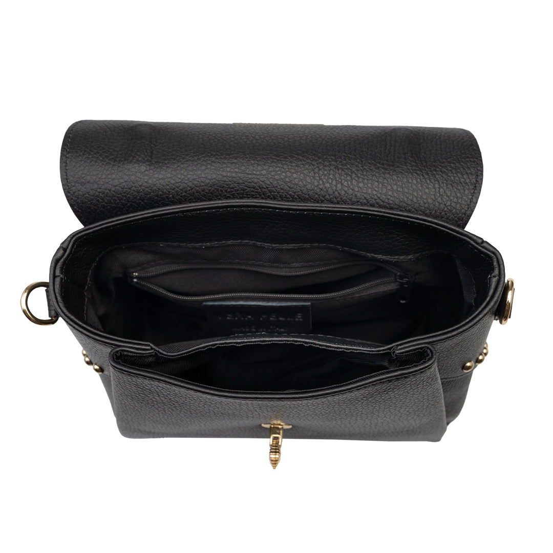 geanta-femei-piele-naturala-negru-Olivia3.jpg