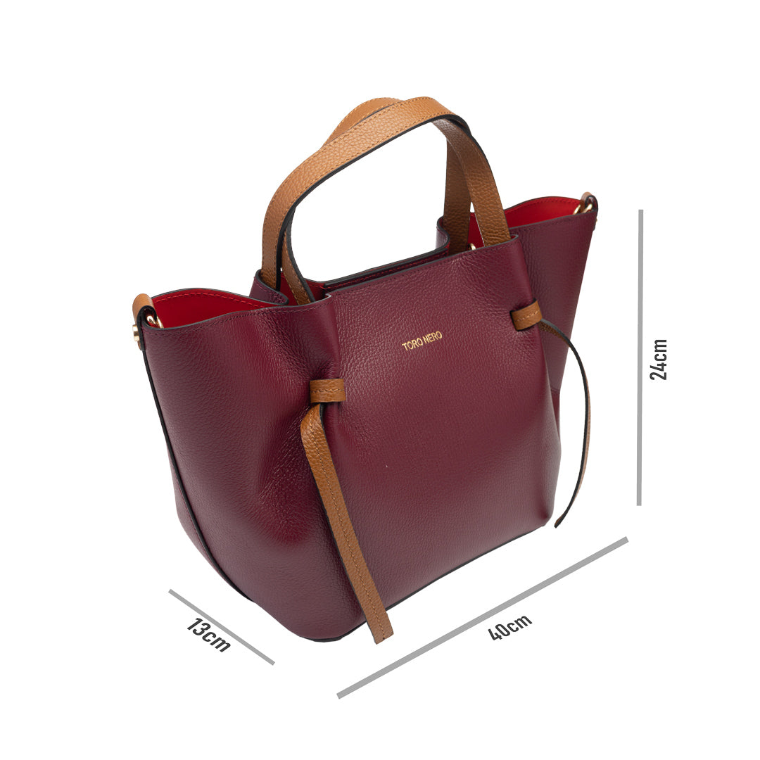 geanta-femei-piele-naturala-bordo-Loretta4.jpg