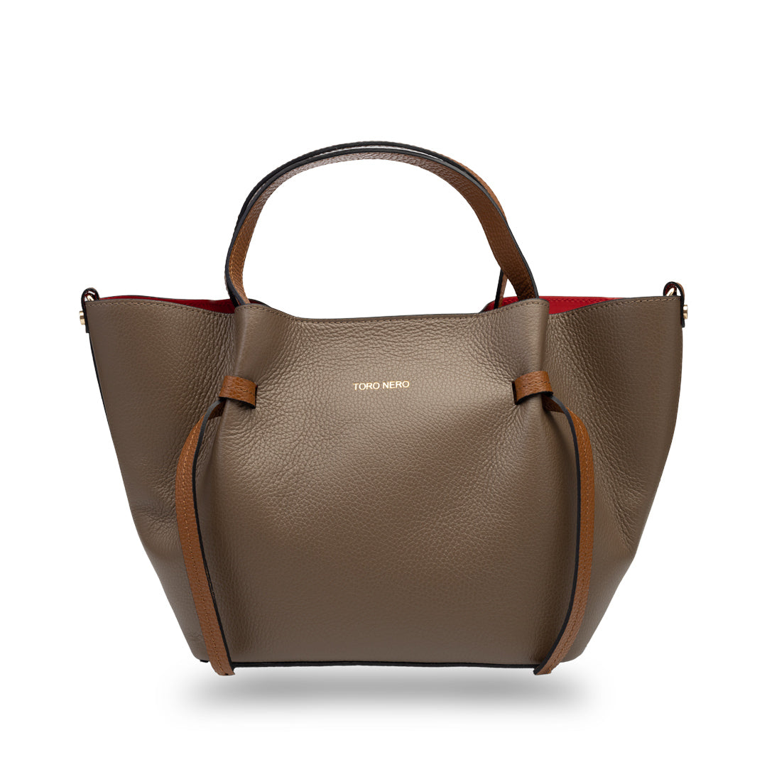 geanta-femei-piele-naturala-taupe-inchis-Loretta.jpg