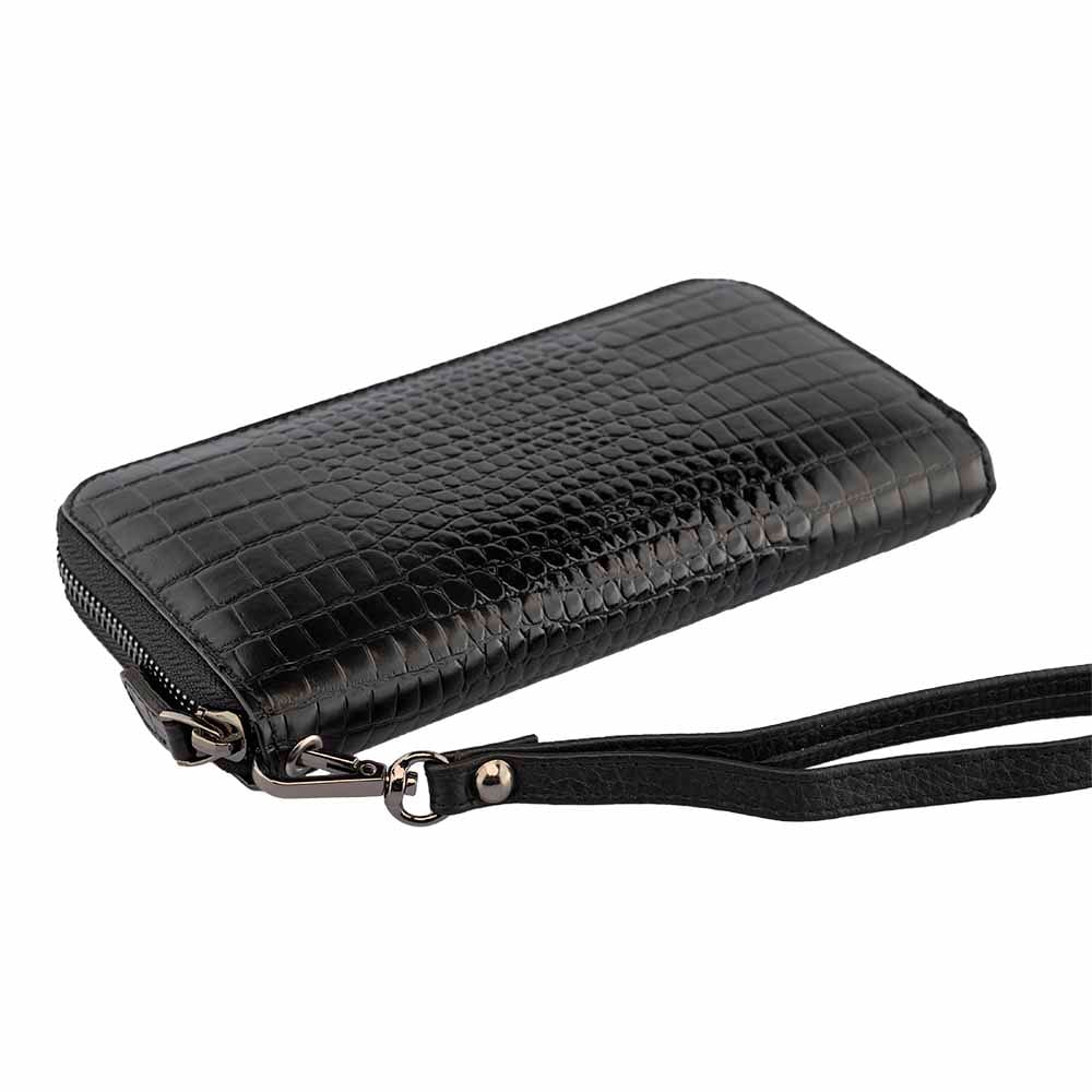NZ6_8723