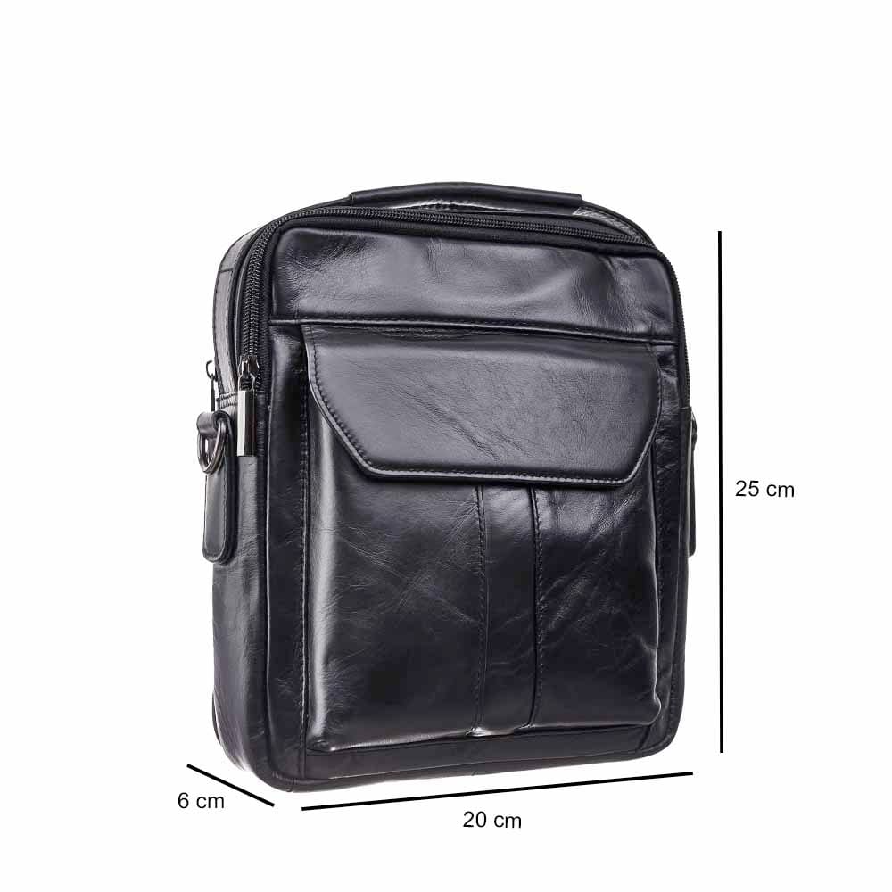 tr_2921_c