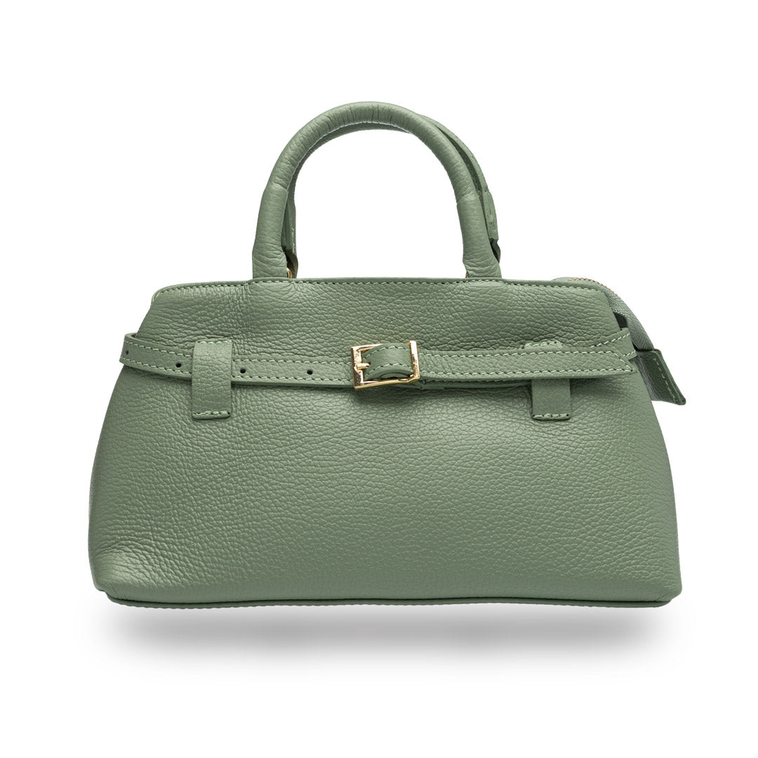 geanta-femei-piele-naturala-verde-salvie-Miriam.jpg