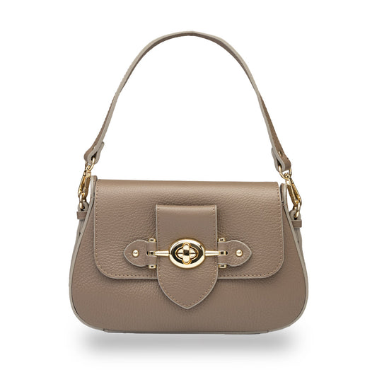 geanta-femei-piele-naturala-taupe-Eva.jpg