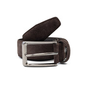curea-barbati-piele-naturala-maro-Simple line.jpg