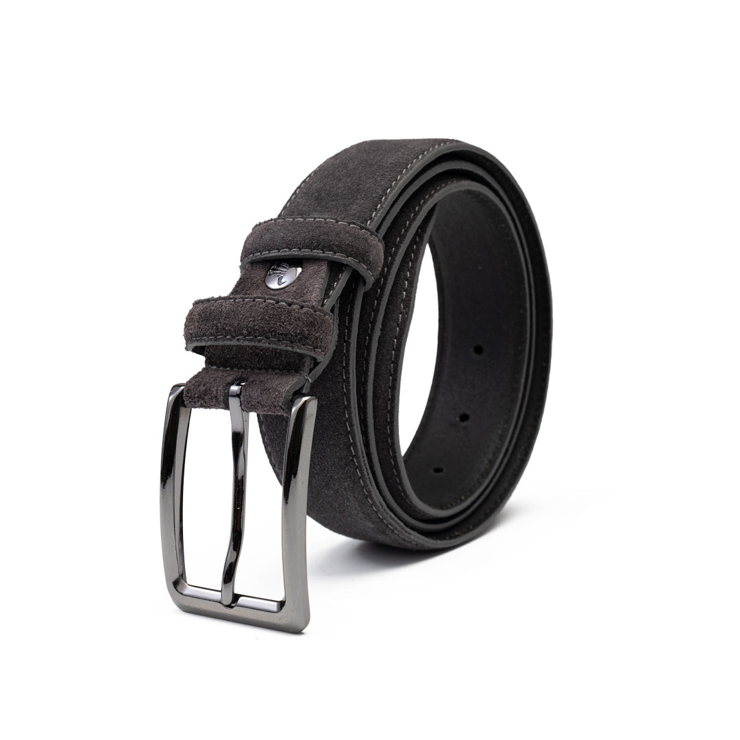 curea-barbati-piele-naturala-gri-Simple line2.jpg