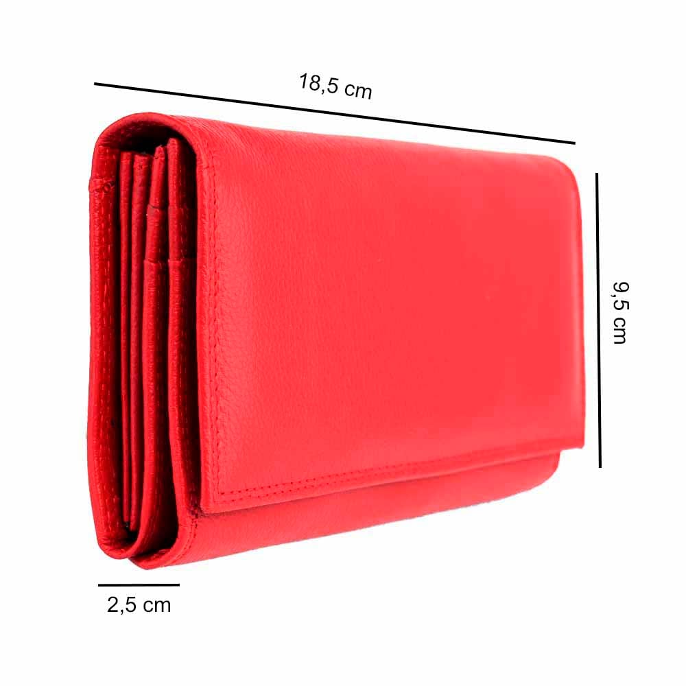tr26094_c