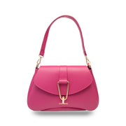 geanta-femei-piele-naturala-fucsia-Oana.jpg