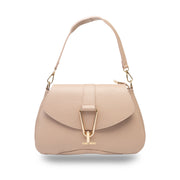geanta-femei-piele-naturala-roz-pal-Oana.jpg
