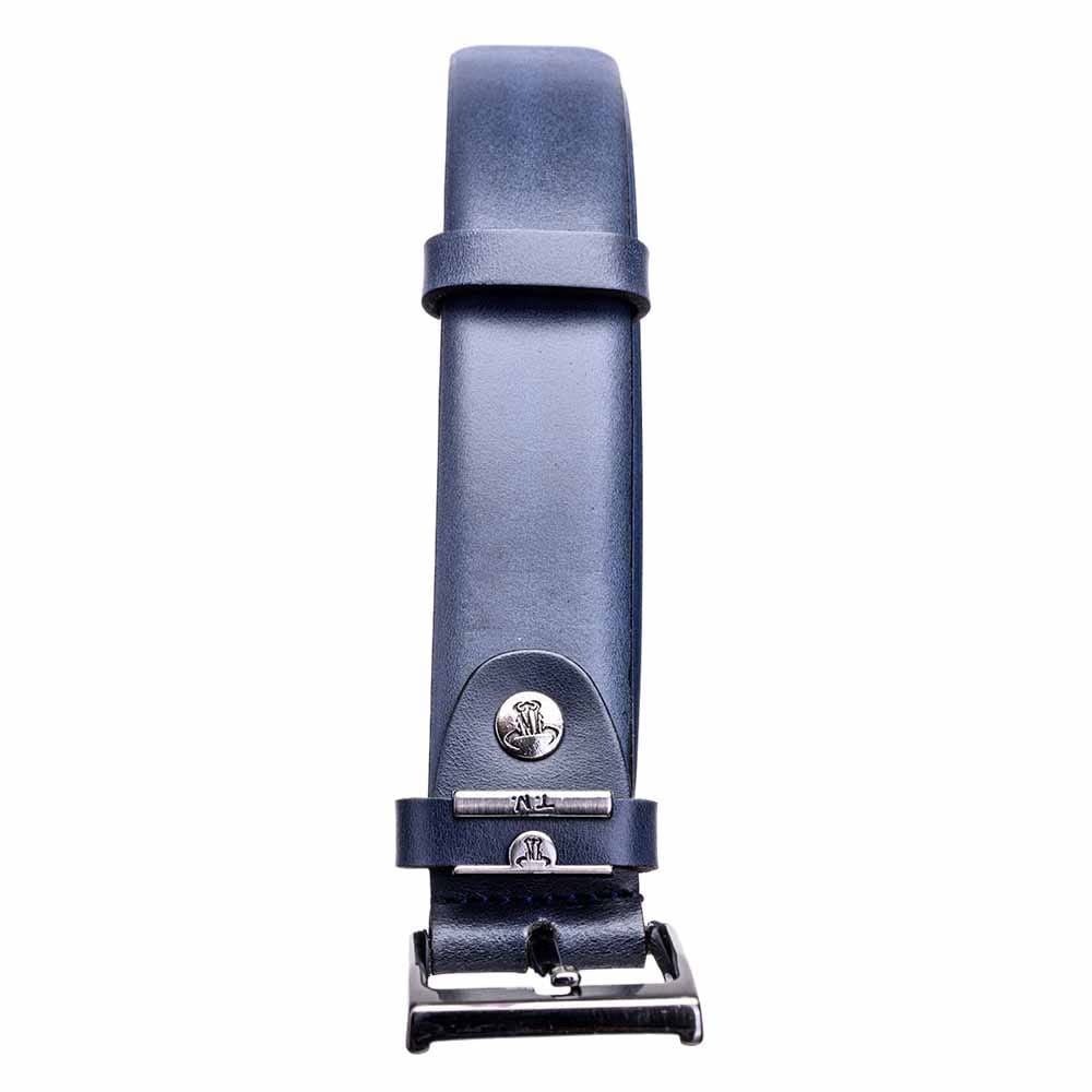 tr_belt_2033