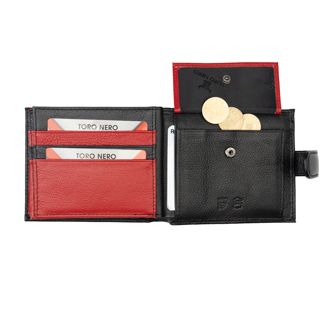 portofel-barbati-piele-naturala-negru-rosu-Casual-Code5.jpg