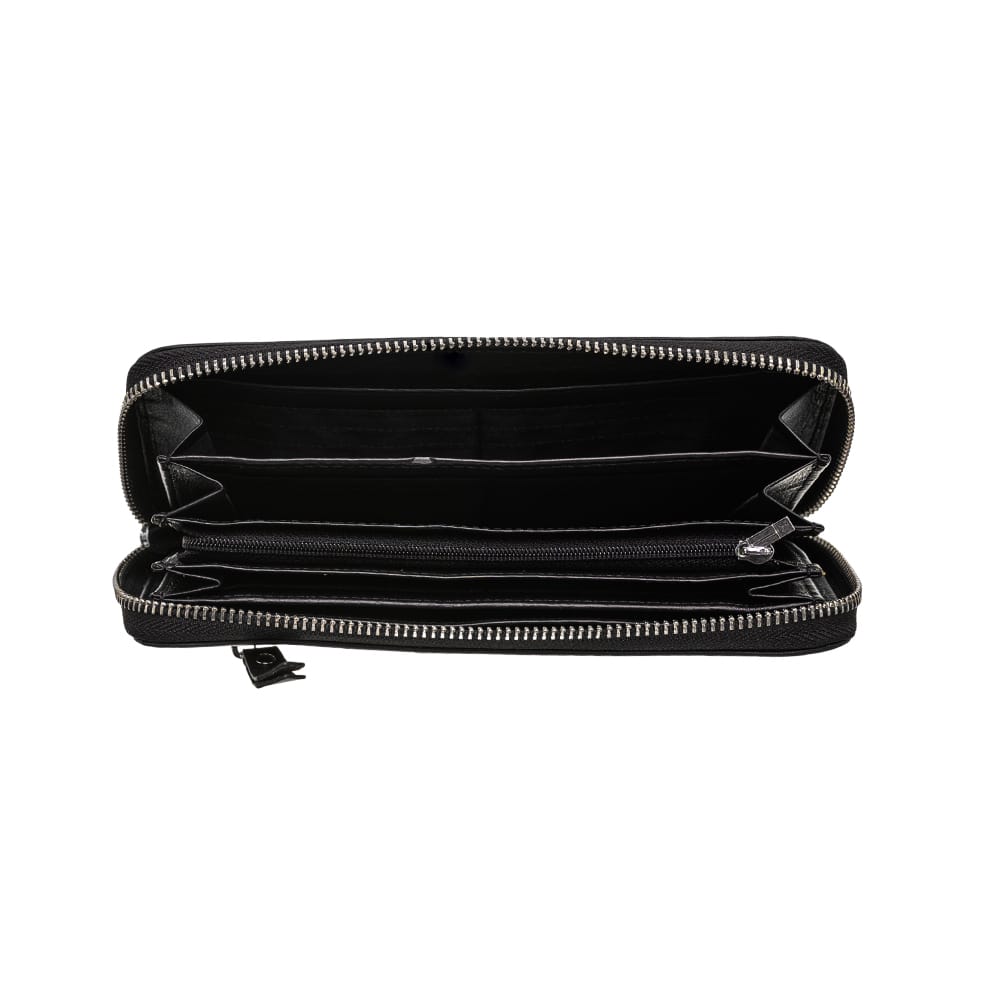 portofel-femei-piele-naturala-negru-Arya5