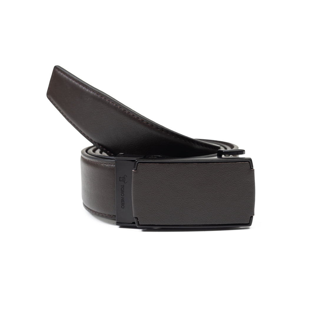 curea-barbati-piele-naturala-maro-Moderny-auto.jpg