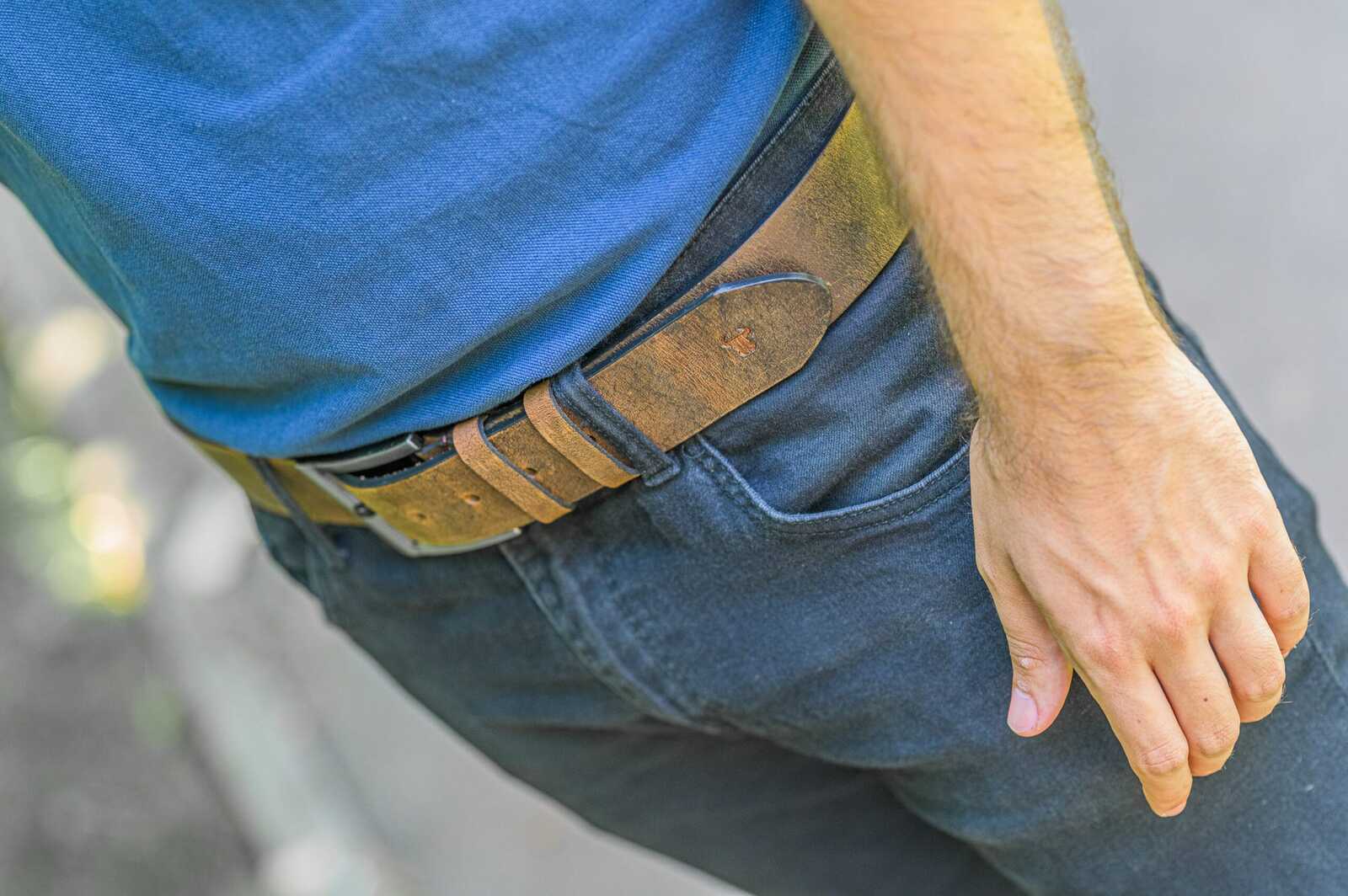 DRAGOS STOICA