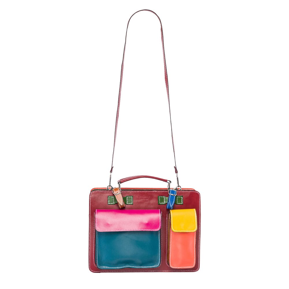 geanta-barbati-piele-naturala-bordo-Rubiks6_