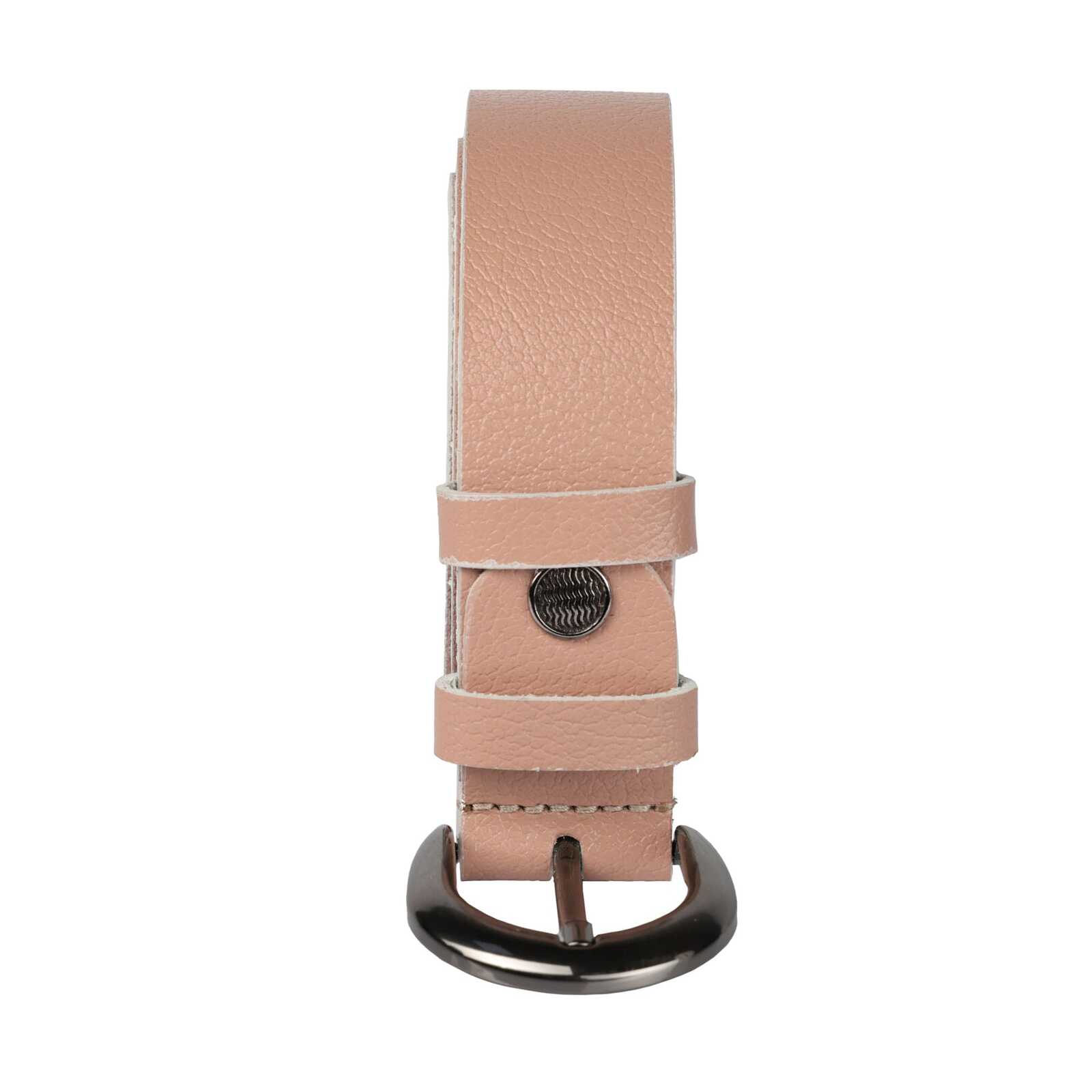 curea-femei-piele-naturala-roz-pal-Elegant3