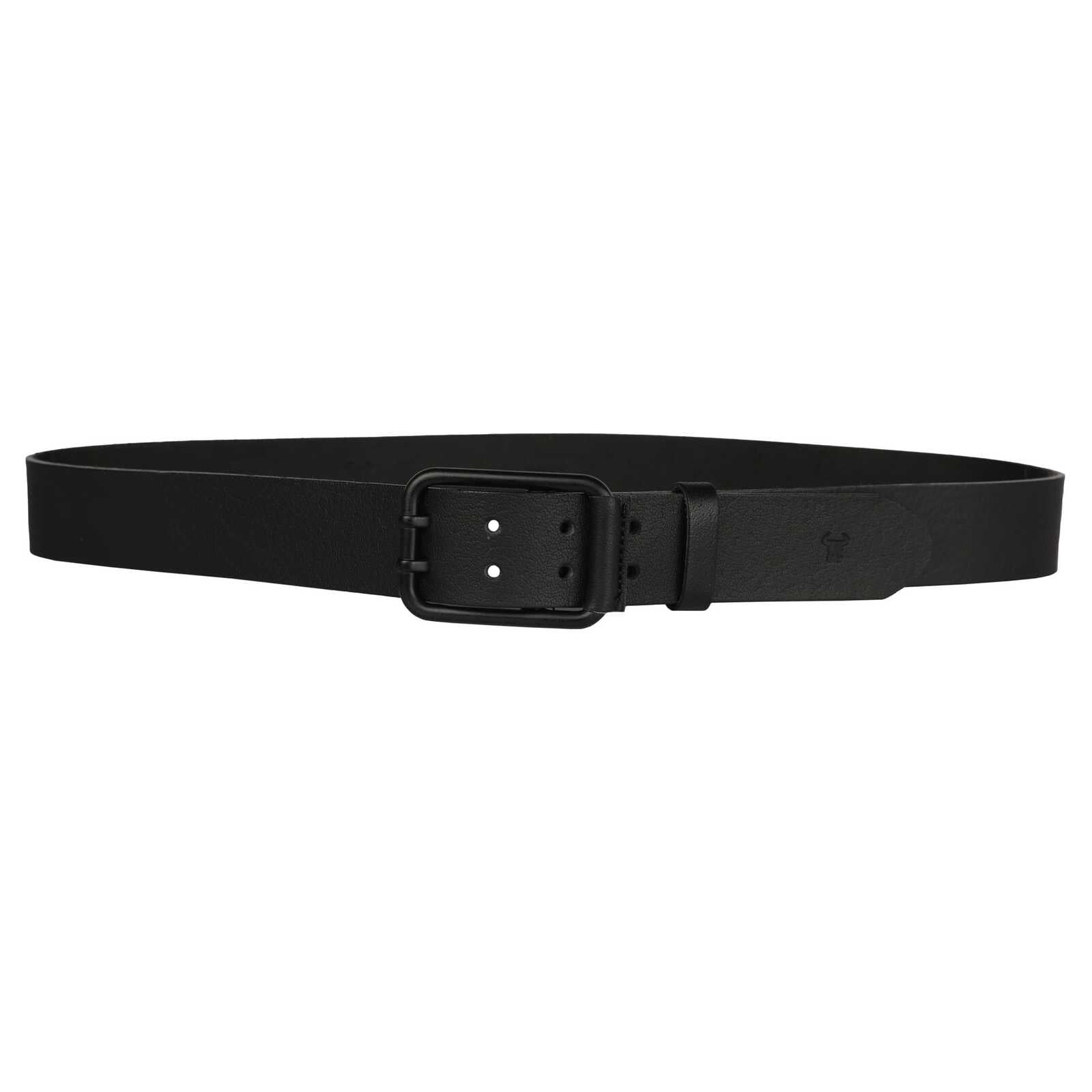 curea-barbati-piele-naturala-neagra-Two-Holes1_