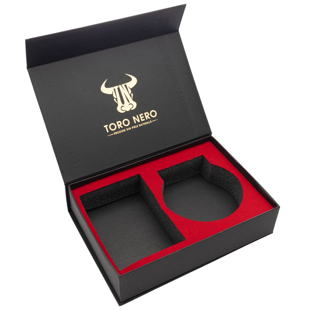 cutie-set-cadou