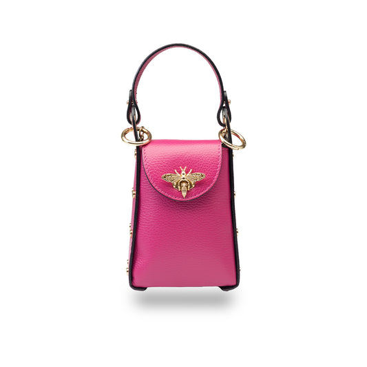 geanta-femei-piele-naturala-fucsia-Sofi.jpg