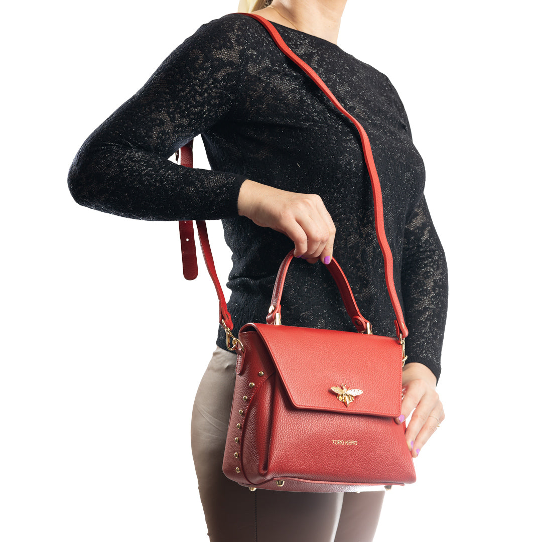 geanta-femei-piele-naturala-rosu-Olivia5.jpg