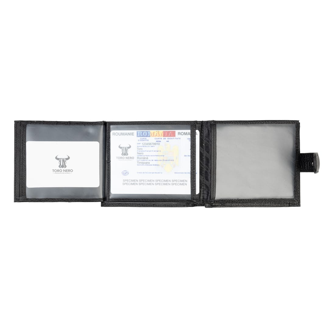 _MG_2655