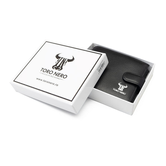 _MG_1388