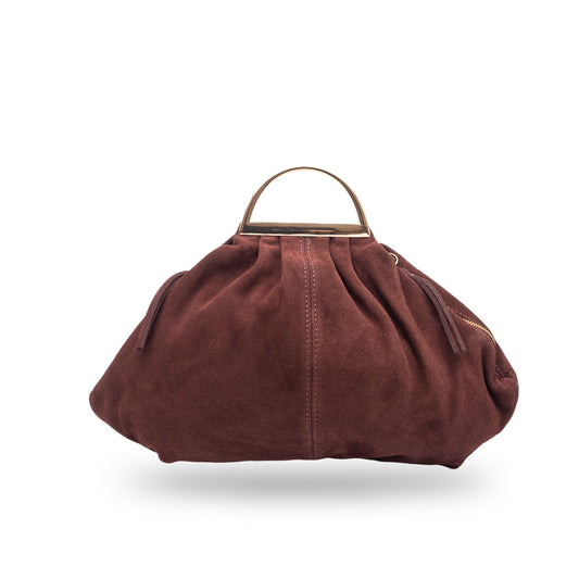 Geanta-dama-piele-naturala-bordo-Monica.jpg