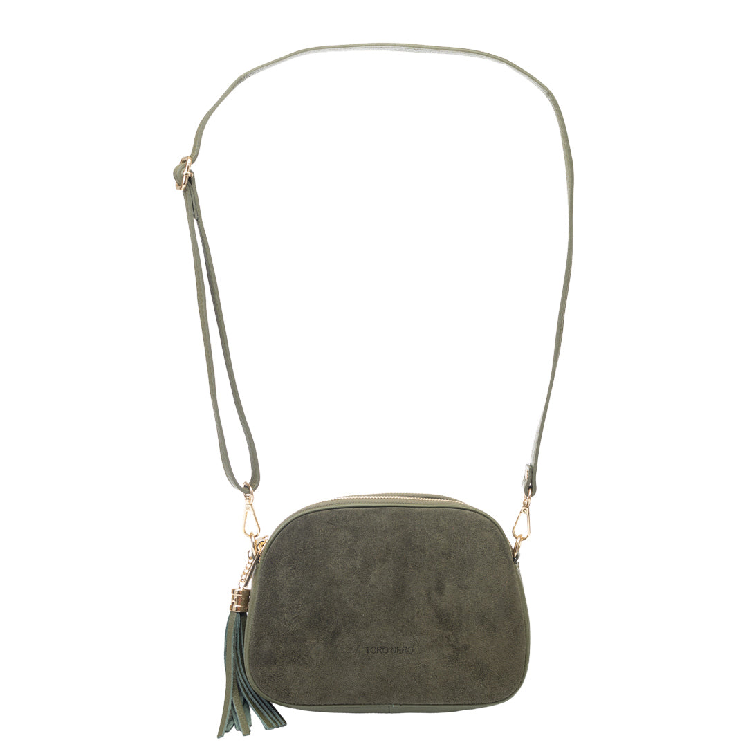 Geanta-femei-piele-intoarsa-naturala-verde-Lara1.jpg