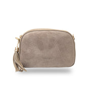 Geanta-femei-piele-intoarsa-naturala-taupe-Lara.jpg
