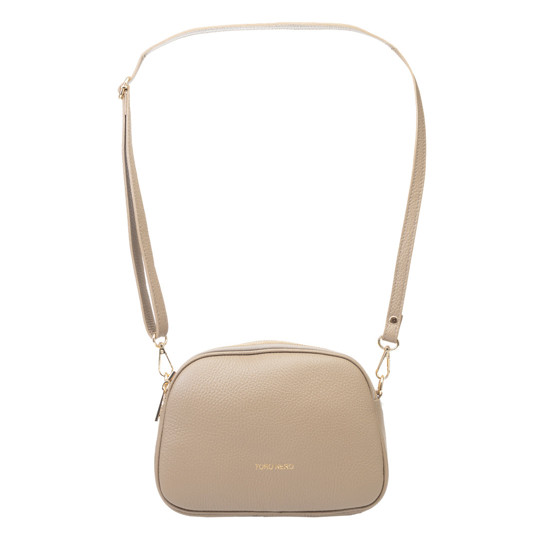 Geanta-femei-piele-naturala-taupe-Lara1.jpg