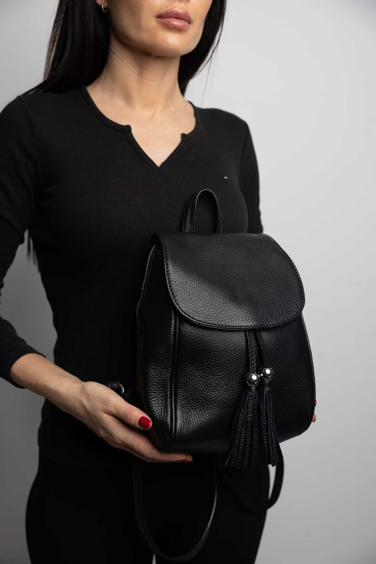 021A4001-3