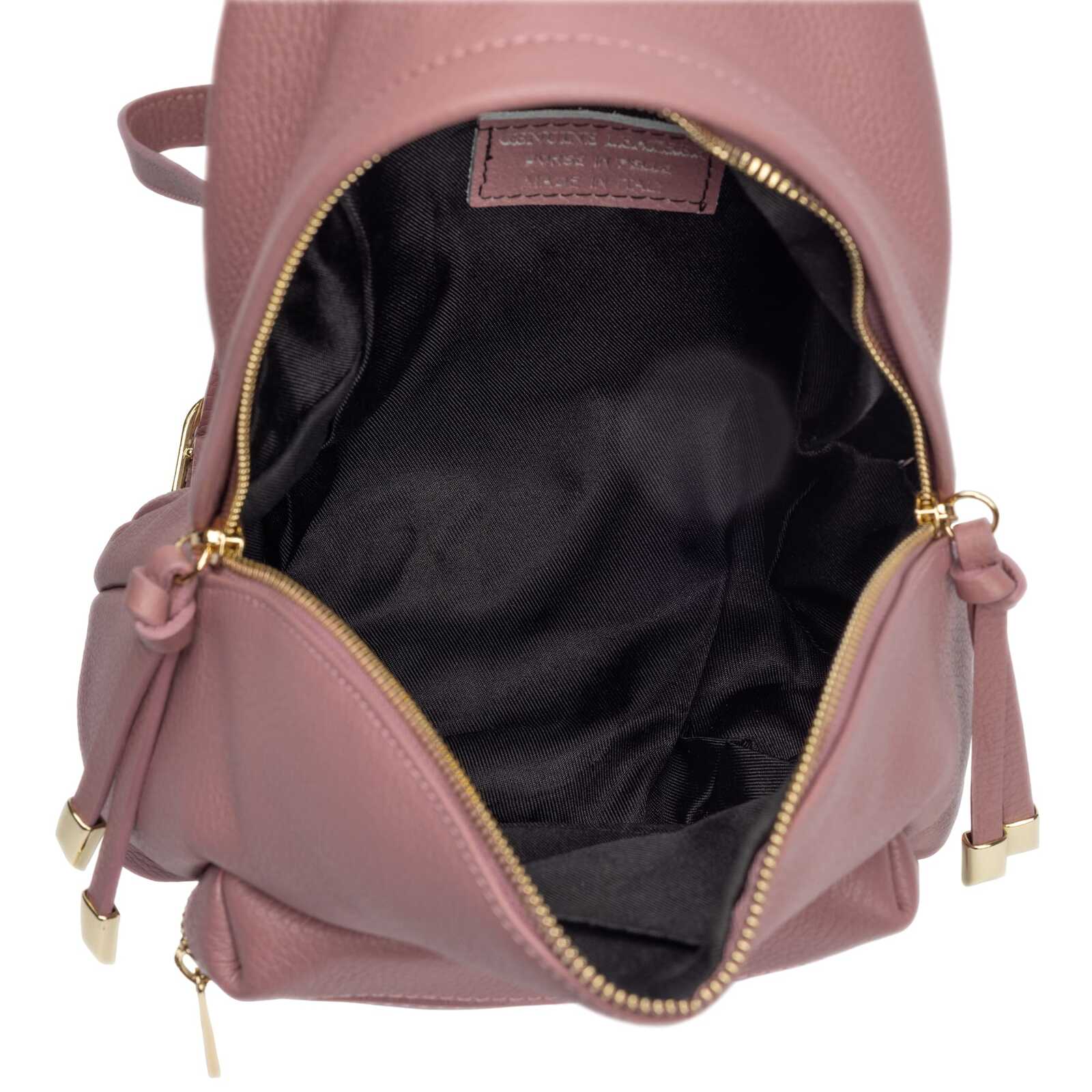 28-021A3440-_-6