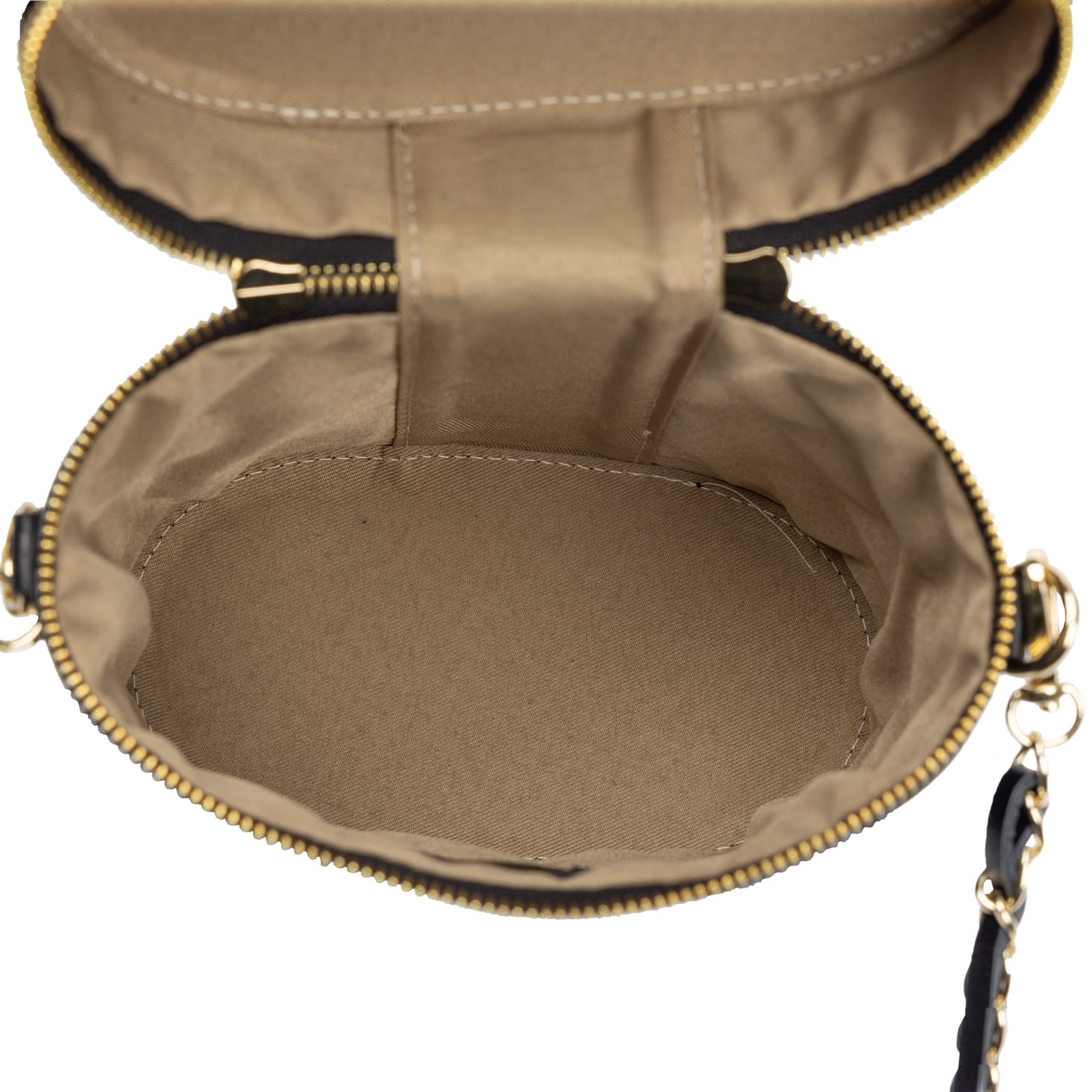 15-021A3060-6