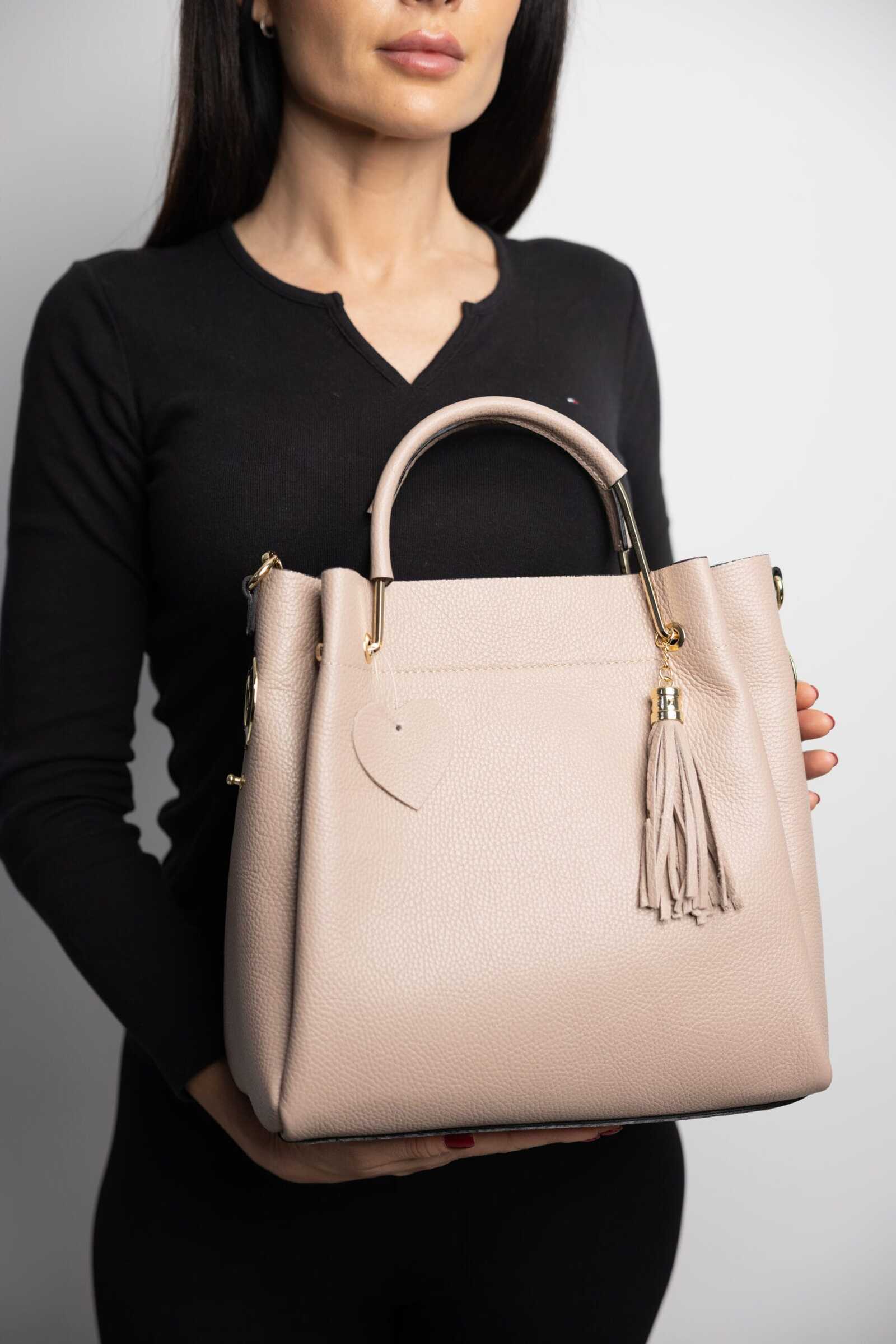 021A3949-scaled