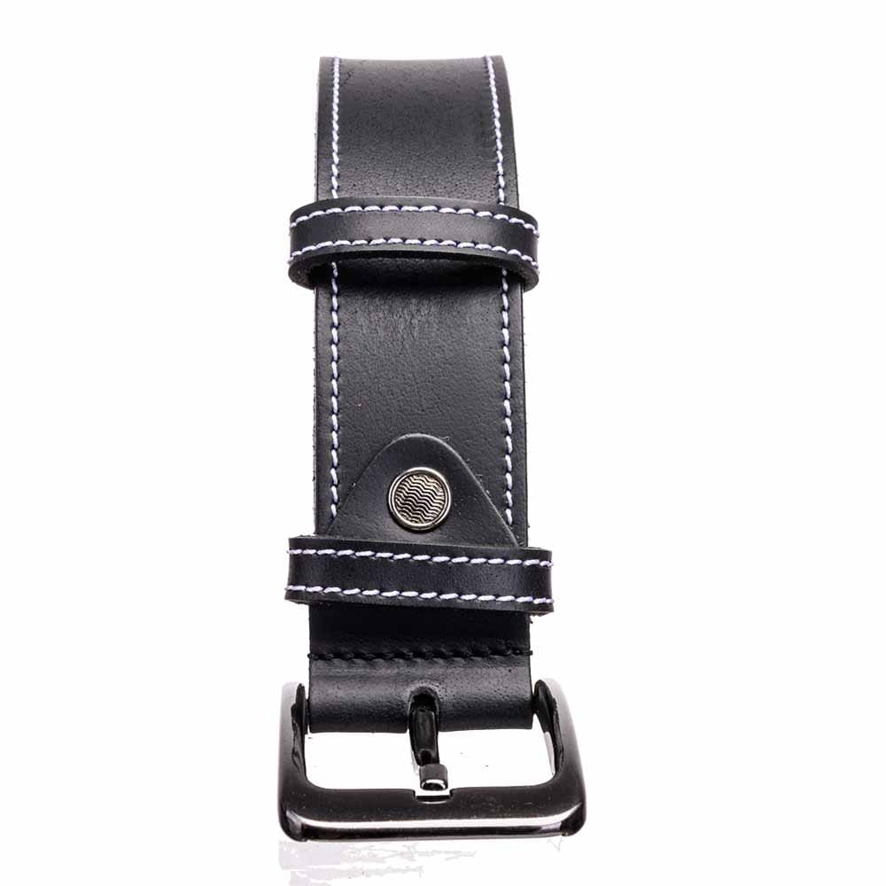 tr_belt_1988