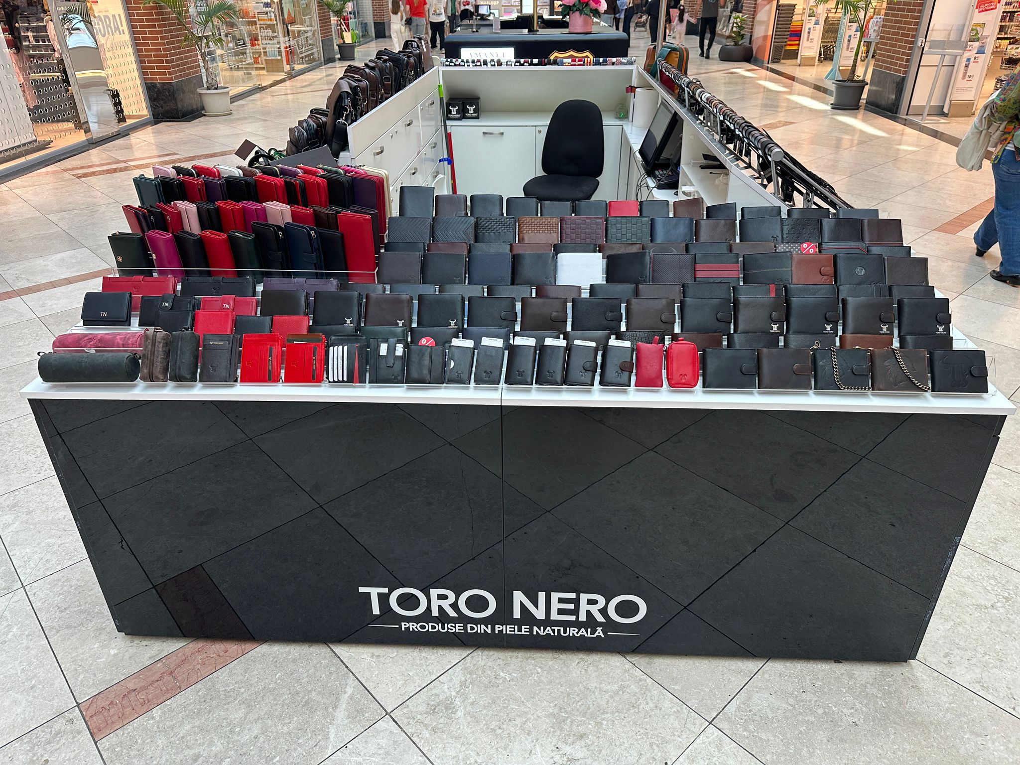 toronero.ro