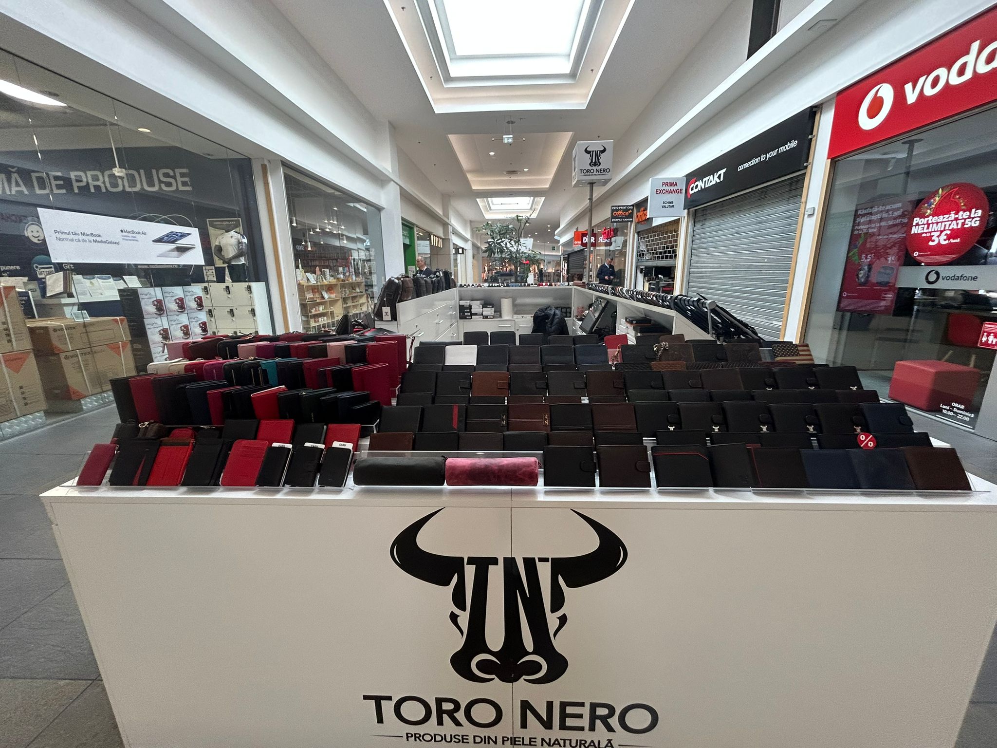 toronero.ro
