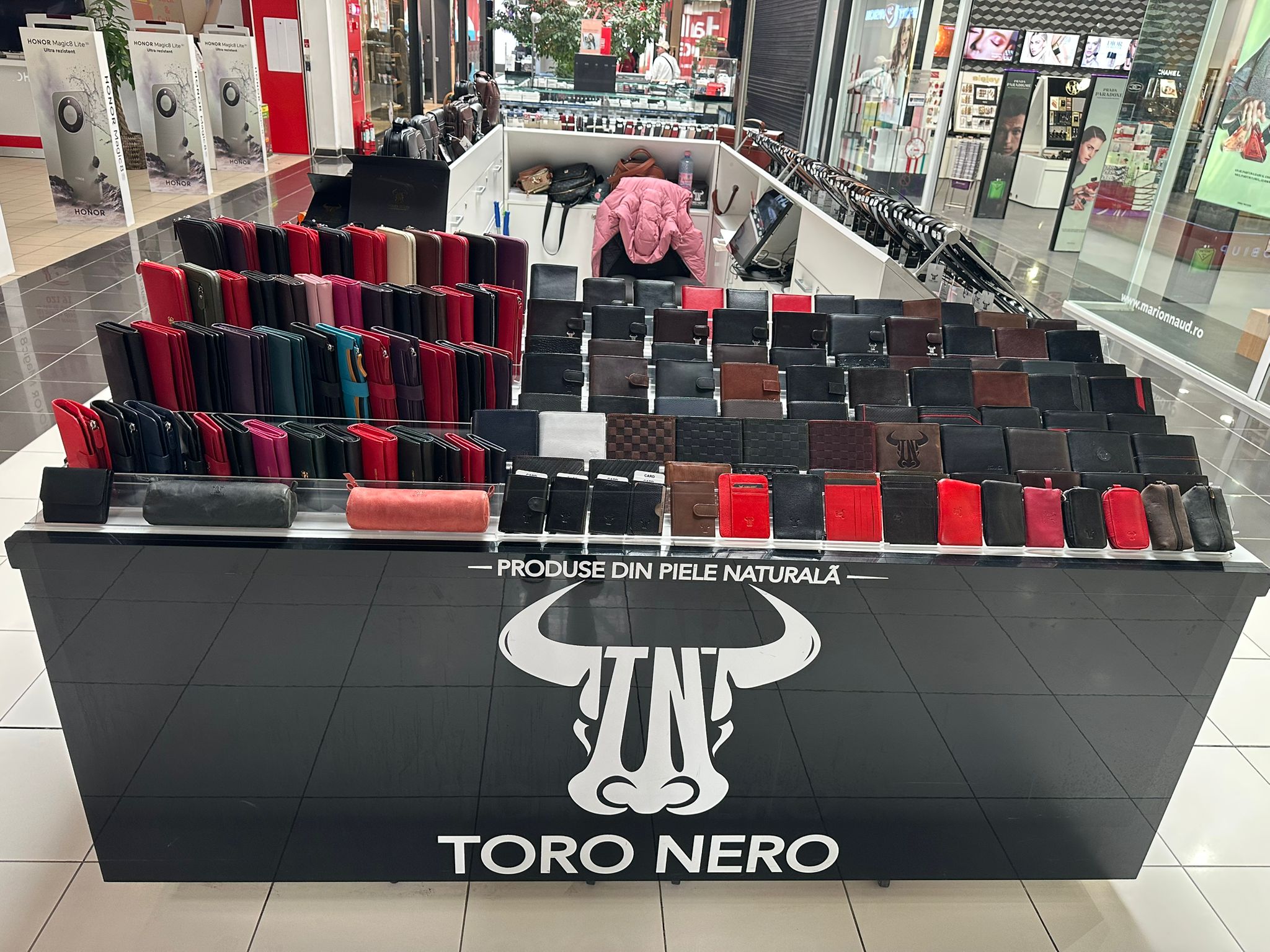 toronero.ro