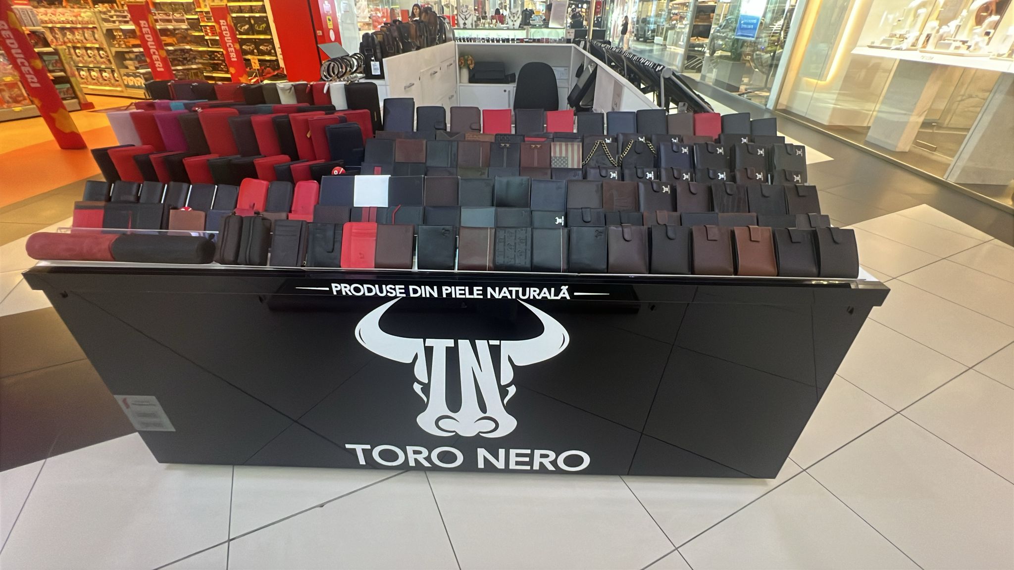 toronero.ro