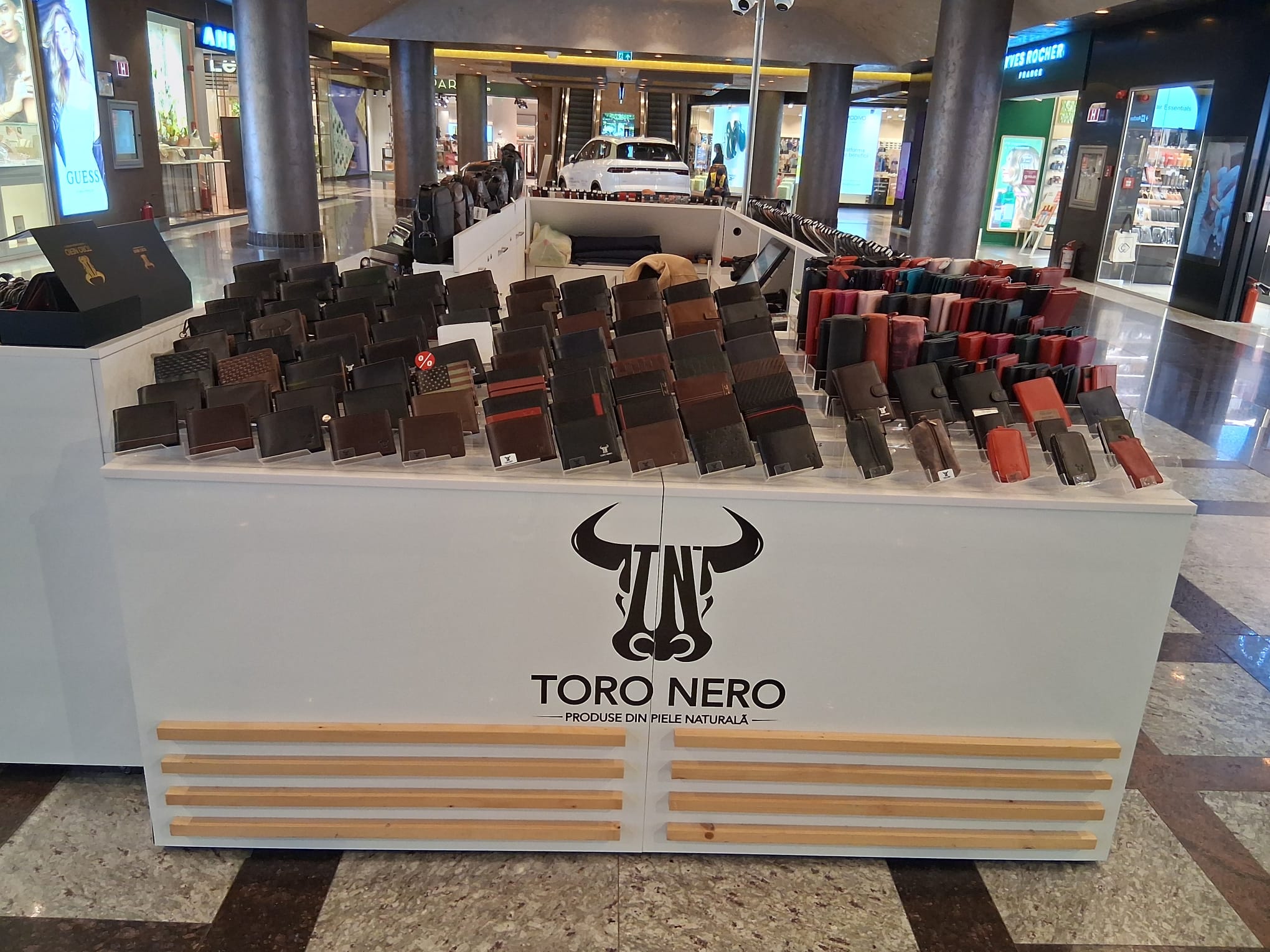 toronero.ro