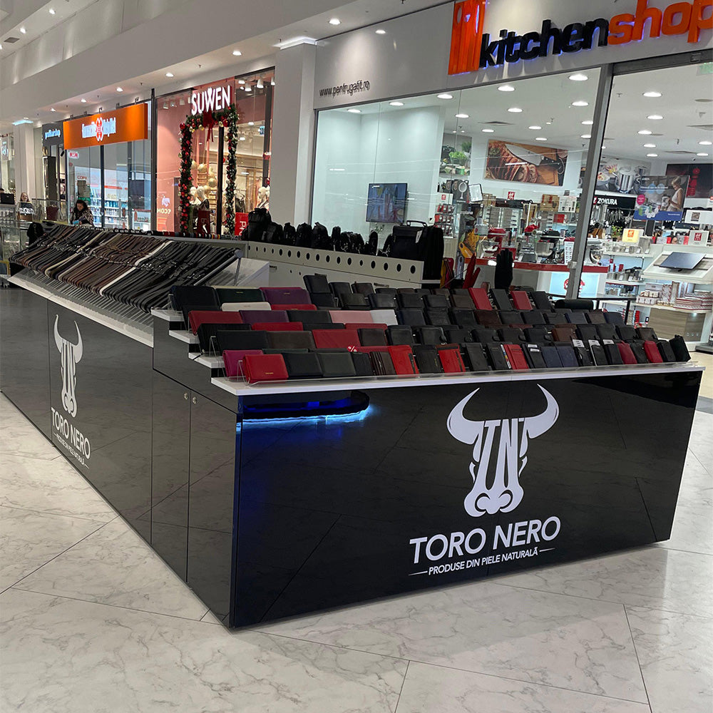 toronero.ro